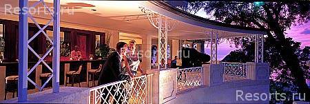 Sandy Lane 24